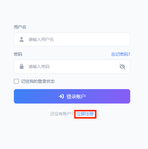 f97ccf25166abef133e5ea9eaf4d2818.png