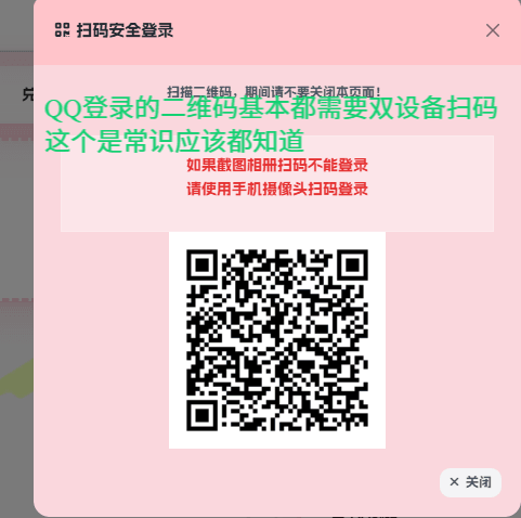 1447a59ff451f71b8921903495662abd.png